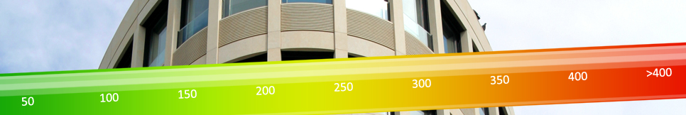 Banner - Henning Jüterbock