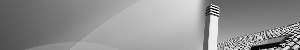 Banner - Henning Jüterbock