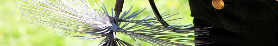 Banner - Henning Jüterbock